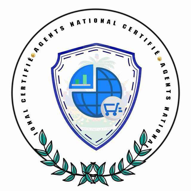 ANC