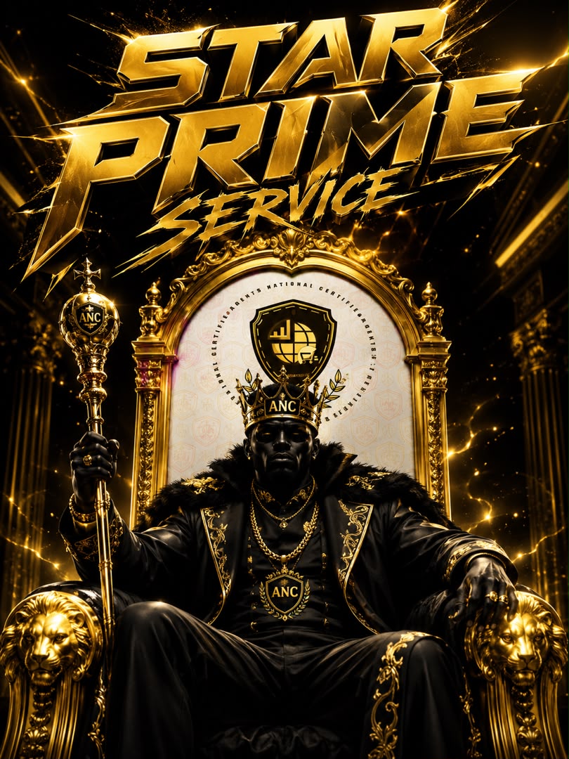 Star Prime Service 