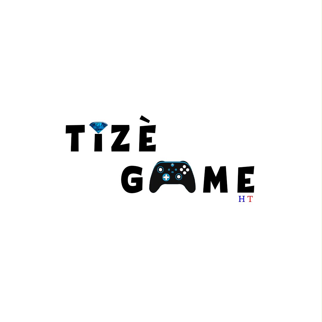 Tizegameht