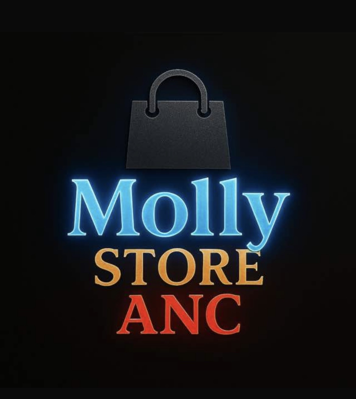 Molly store 