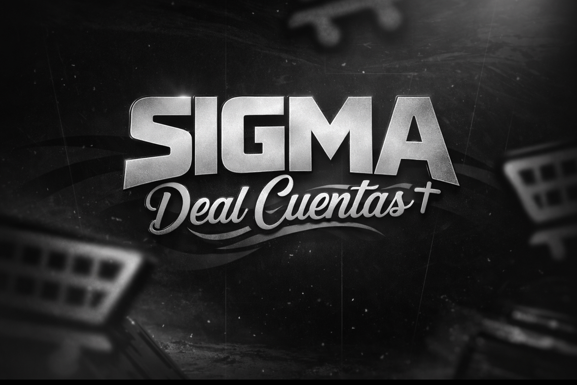 SIGMA DEAL 