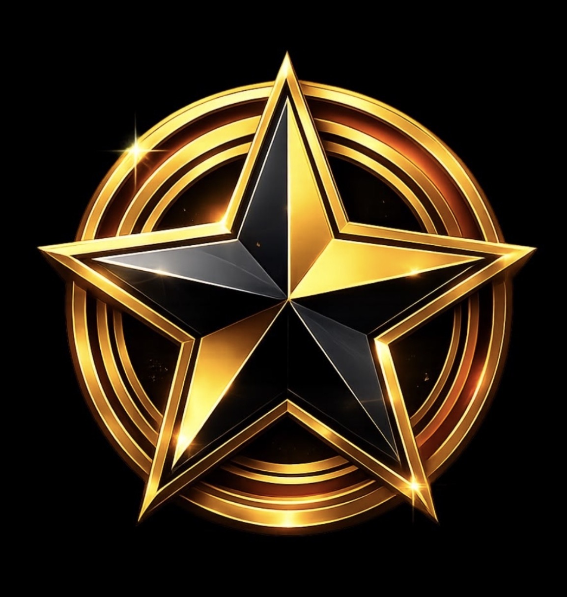 Star Prime Service 