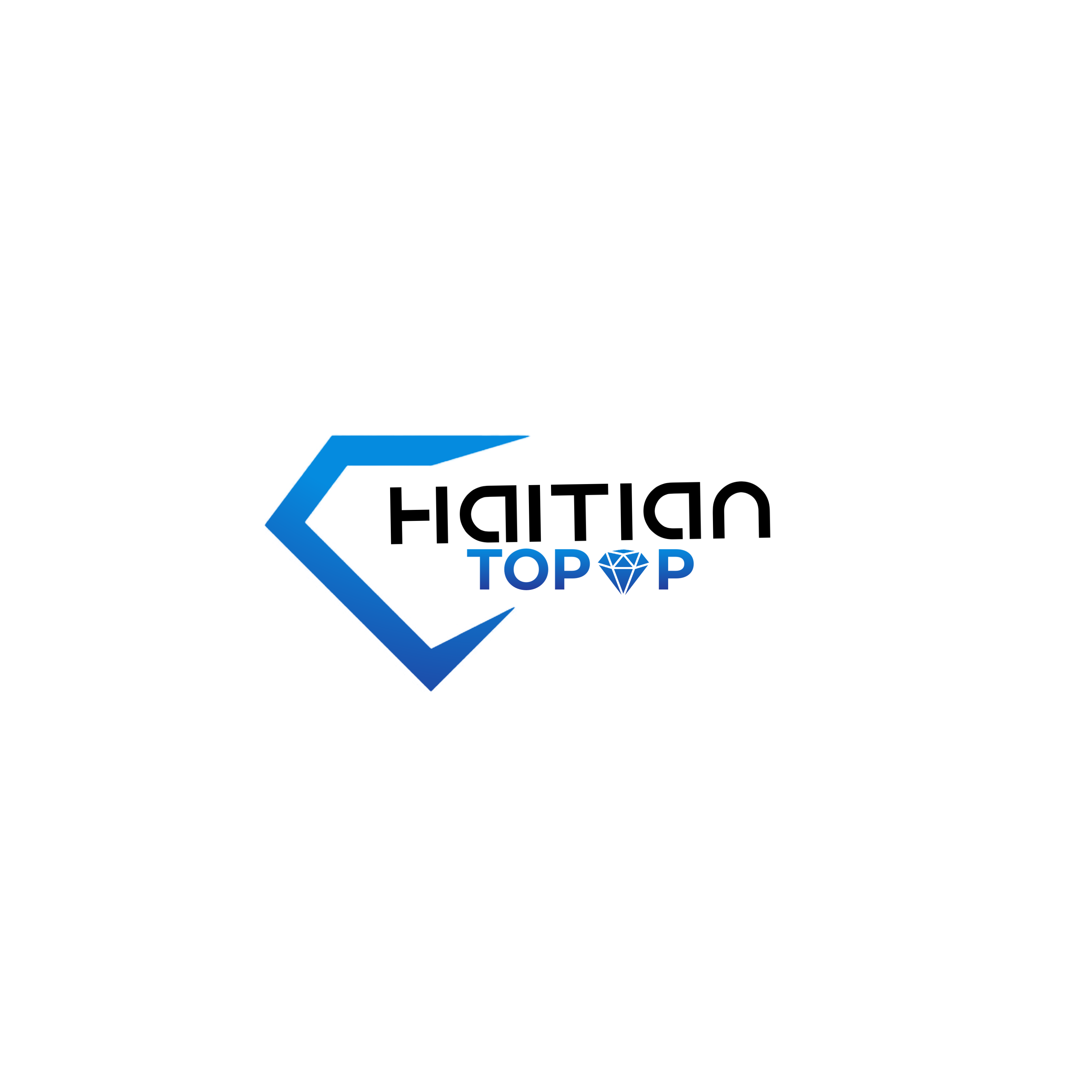 HaitianTopUp