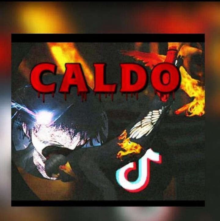 CALDO PRIME ANC 